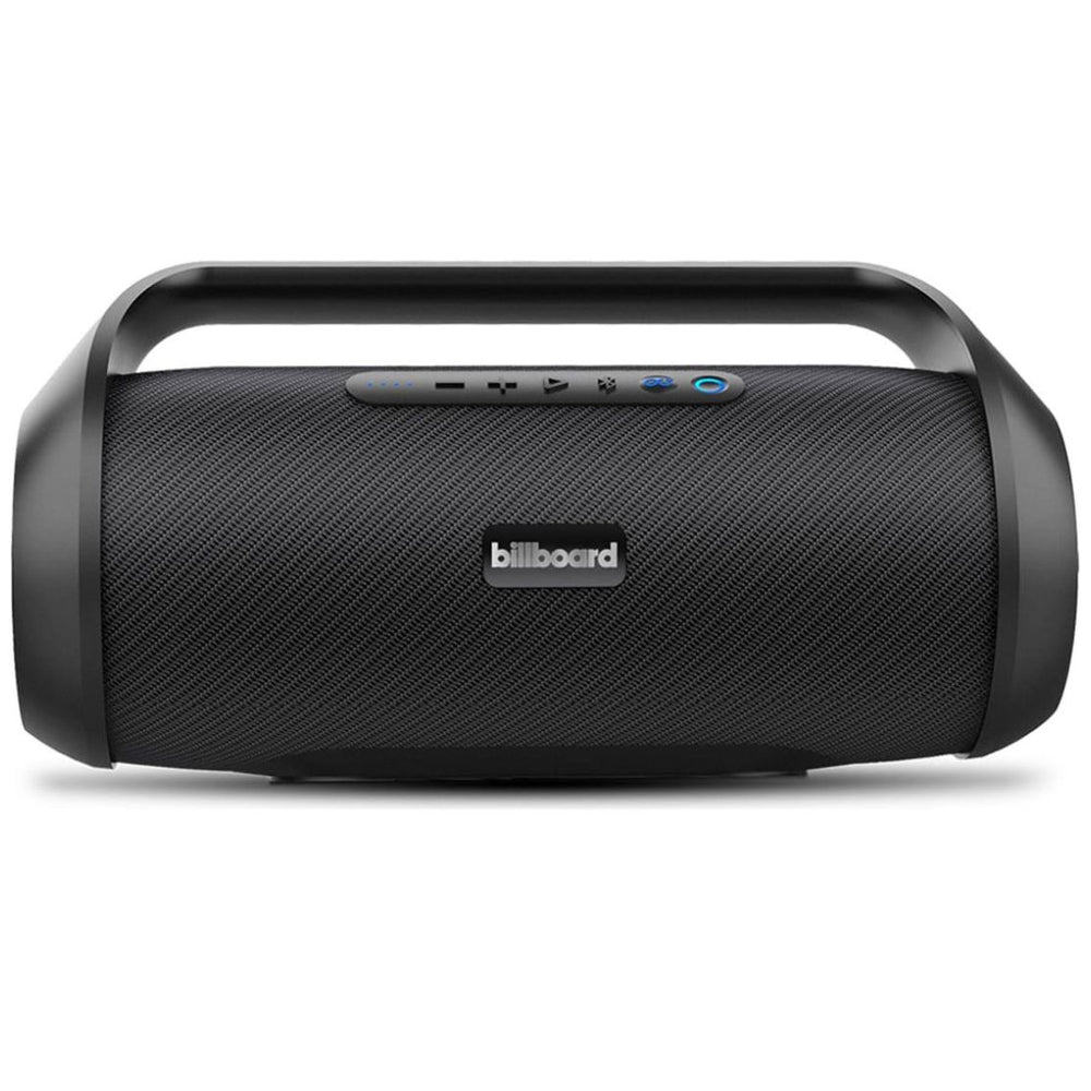 Billboard Soul Pro Wl W/ Led Light Horn