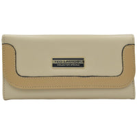 Cover Purse for Lady