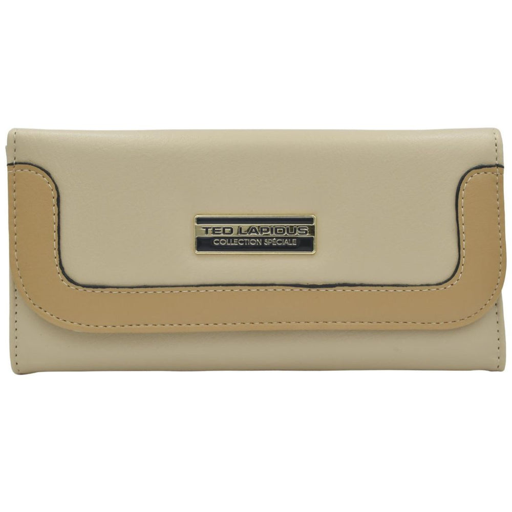 Cover Purse for Lady