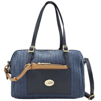 Satchel Bag for Lady