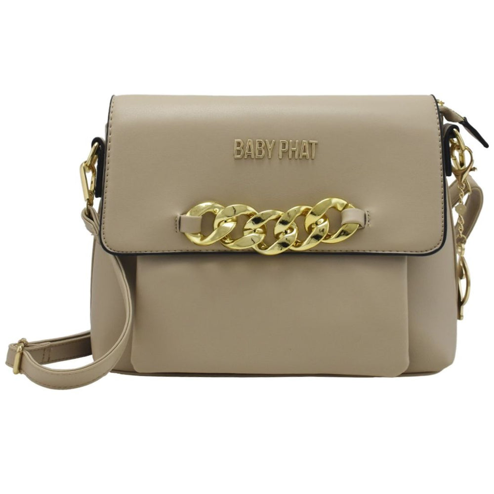 Crossbody Bag for Lady