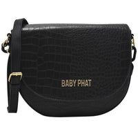 Bolso para Dama Baby Phat