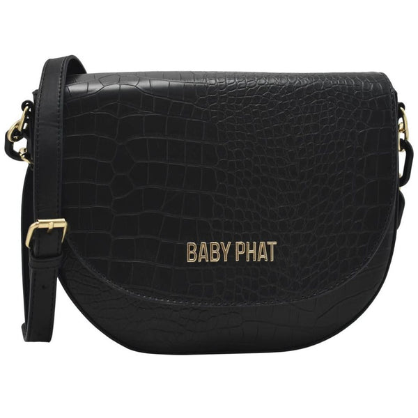Bolso para Dama Baby Phat
