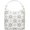 Bolsa Blanco Crabtree