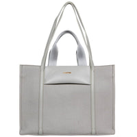 Bolsa Verde Crabtree