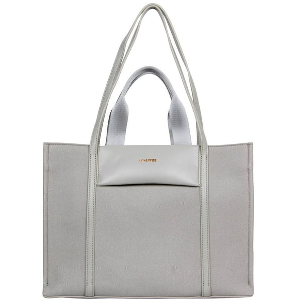 Bolsa Verde Crabtree