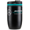Thermos Black Mercedes Amg 701202237 Unisex
