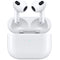 Airpods 3rd Generation Lightning