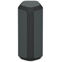 Bocina Sony Portátil Xe 300 Negra