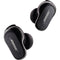 Audífonos Bose Quietcomfort Earbuds II Negro
