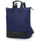 Tote Bag 15 Cool Capital Brisbane Blue