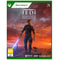 Xbox Serie X Y S Star Wars Jedi Survivor