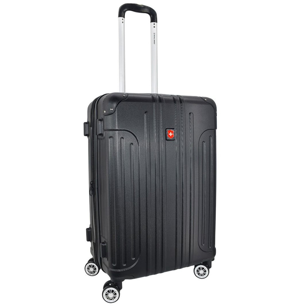Zermat 24 Suitcase