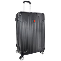 Zermat 28 Suitcase