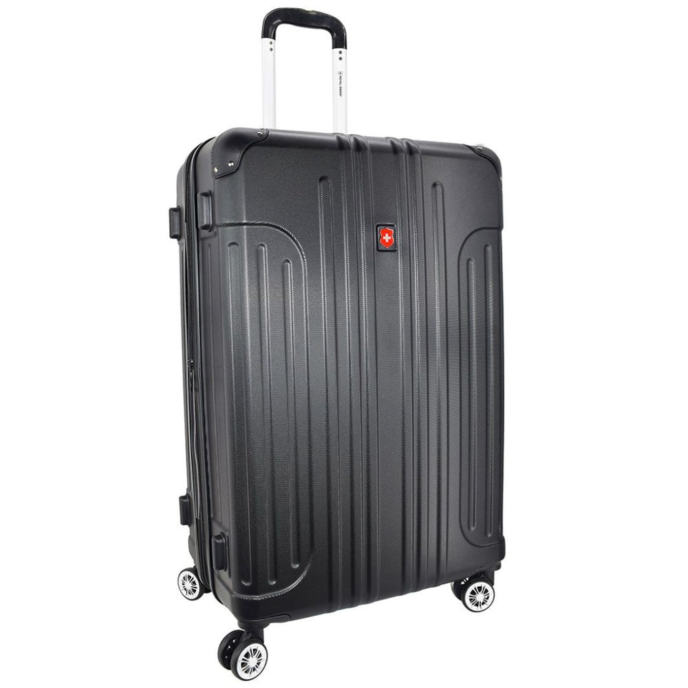 Zermat 28 Suitcase