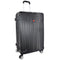 Zermat 28 Suitcase