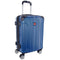 Zermat 20 Suitcase