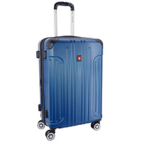 Zermat 24 Suitcase