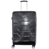 Manhattan 28 Suitcase