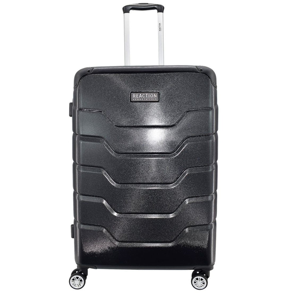 Manhattan 28 Suitcase