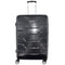 Manhattan 28 Suitcase