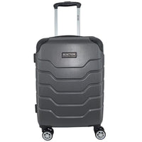 Manhattan 20 Suitcase