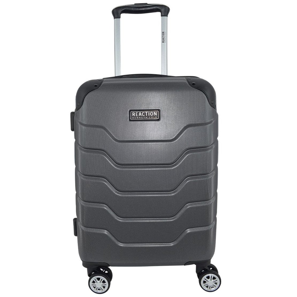 Manhattan 20 Suitcase