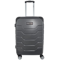 Manhattan 24 Suitcase