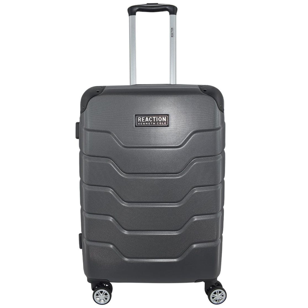 Manhattan 24 Suitcase