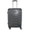 Manhattan 24 Suitcase