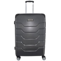 Manhattan 28 Suitcase