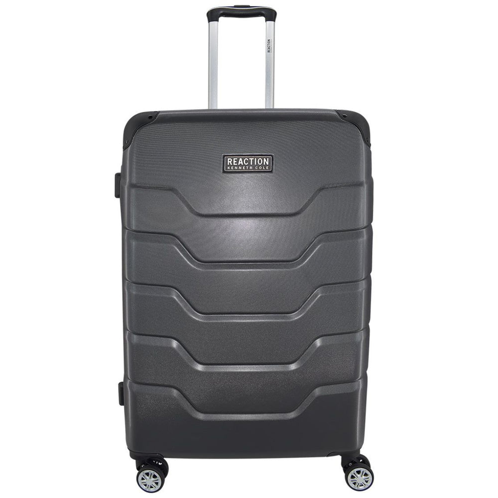 Manhattan 28 Suitcase