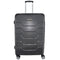 Manhattan 28 Suitcase