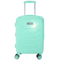 Manhattan 20 Suitcase