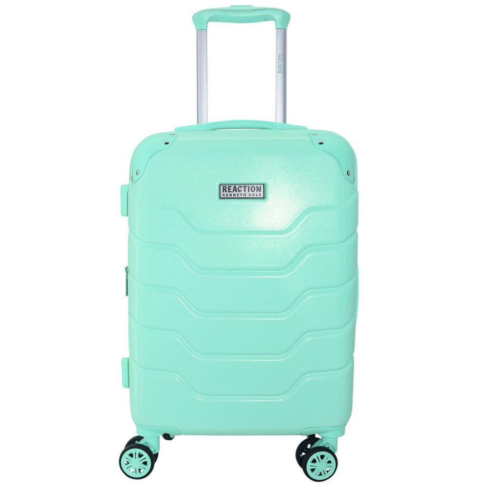 Manhattan 20 Suitcase