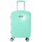 Manhattan 20 Suitcase