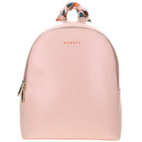 Medium Women's Backpack Gorett Backpack Color Nude