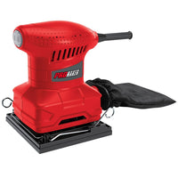 Promaker Palm Sander 1/4 200W 14000Opm