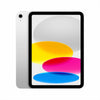 Ipad 10 10.9