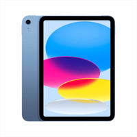 iPad 10 10.9