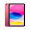 Ipad 10 10.9