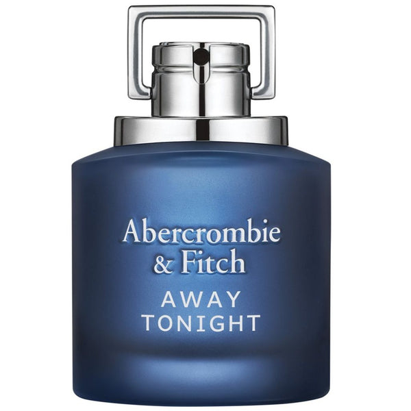 Fragancia Caballero Abercrombie \& Fitch Away Tonight Edt 100 Ml