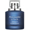 Fragancia Caballero Abercrombie \& Fitch Away Tonight Edt 100 Ml