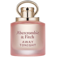Fragancia Dama Abercrombie \& Fitch Away Tonight Edp 100 Ml