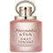 Fragancia Dama Abercrombie \& Fitch Away Tonight Edp 100 Ml