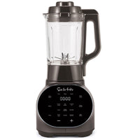 Licuadora Negra Sur la Table