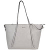 Bolsa Huser Tipo Tote Gris