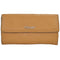 Cartera Grande Huser Café