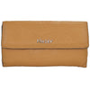 Cartera Grande Huser Café