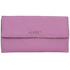 Cartera Grande Huser Rosa